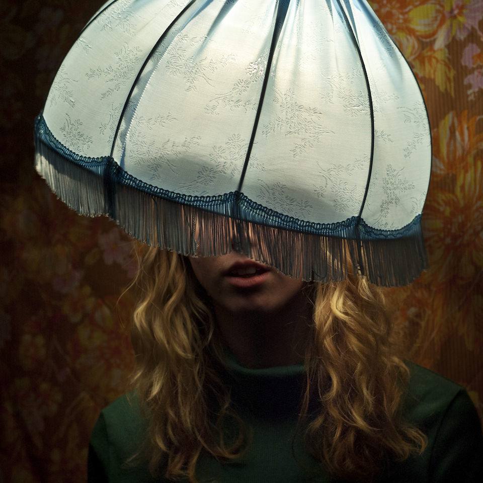The Veil